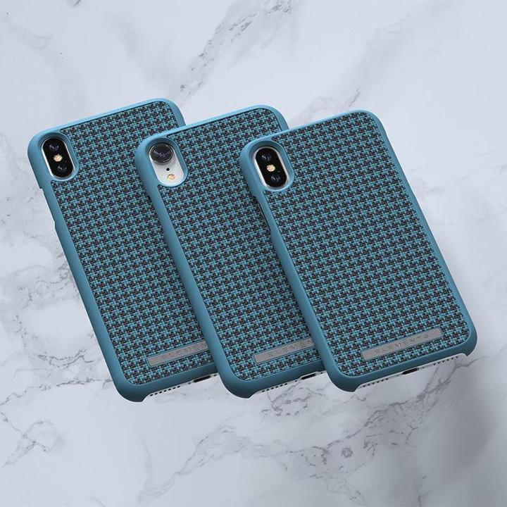 Image du produit Nordic Elements Idun (Apple iPhone XR)
