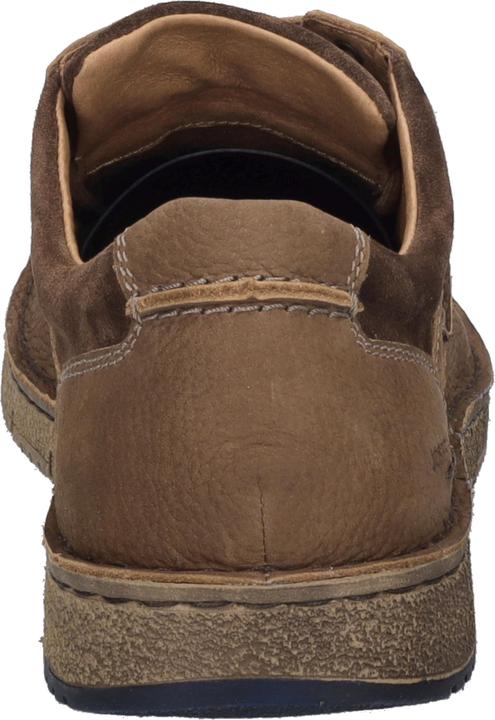 Produktbild Josef Seibel 47702-573 (45)