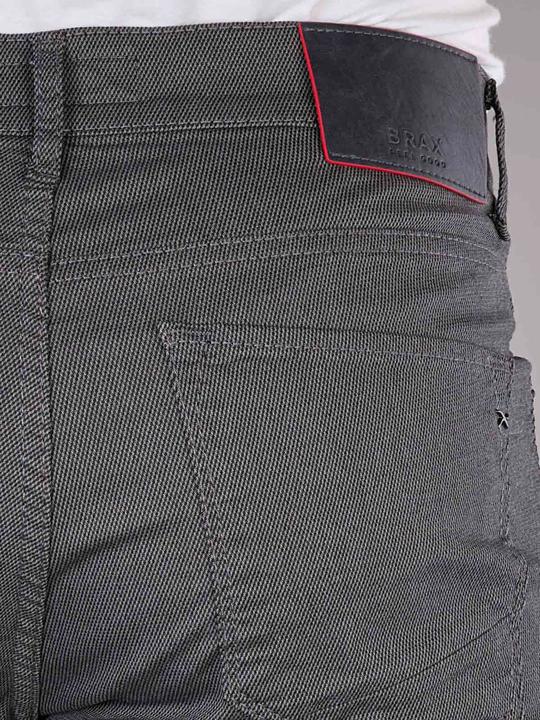 Produktbild BRAX 10020873 (W35/L32)