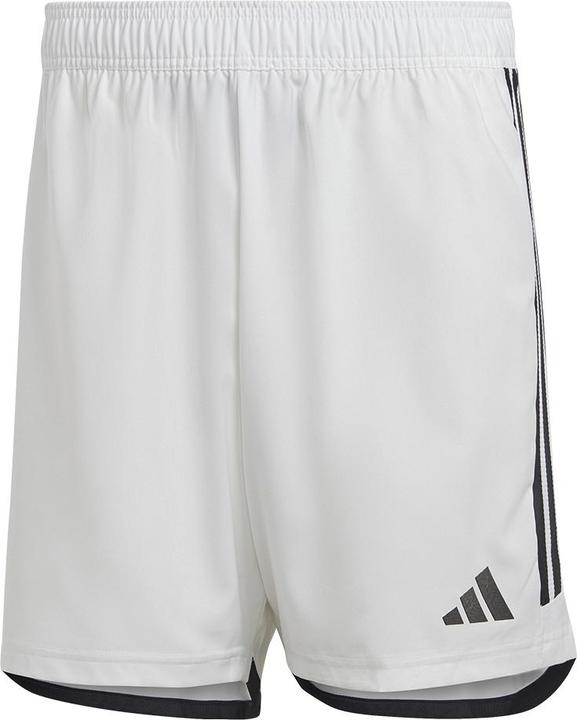 Actual product image adidas Tiro 23 Competition Match training shorts men (M)
