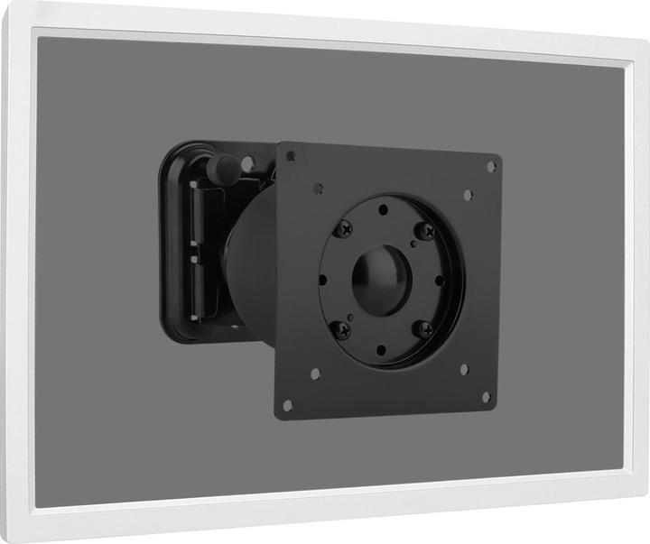 Produktbild Digitus Wandhalterung (Wand, 27")