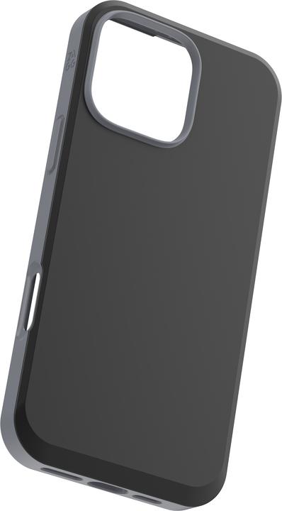 Actual product image Zagg SOHO - Cases Snap Apple (Apple iPhone 16 Pro Max)