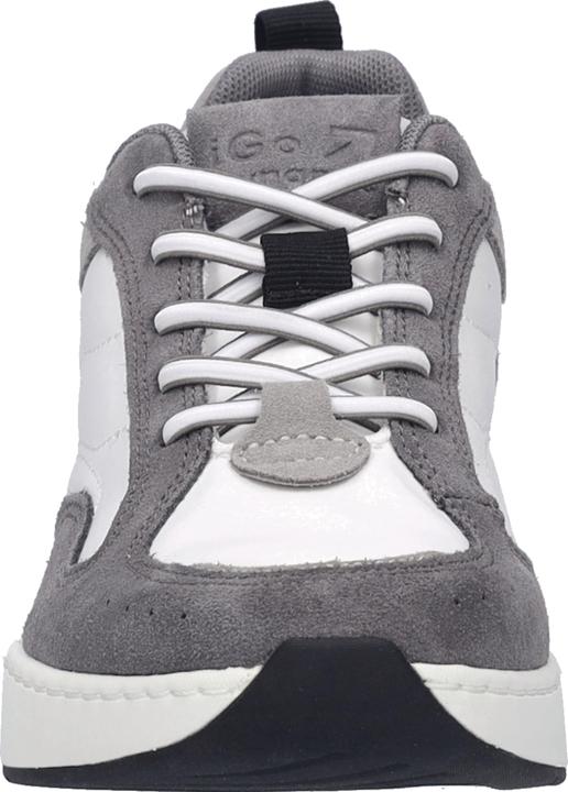 Image du produit Josef Seibel 96212-TE918 (42)