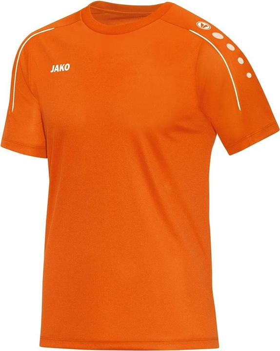 Immagine prodotto JAKO Maglietta Classica (XXL)