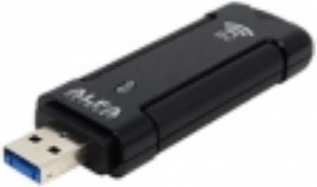 Produktbild Alfa Network AWUS036EAC - 802.11ac AC1200 USB-WLAN-Adapter (USB 3.0)