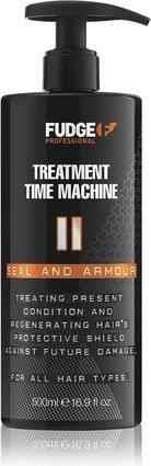 Produktbild Fudge Professional Time Machine II Seal and Armour Treatment 500ml (500 ml)