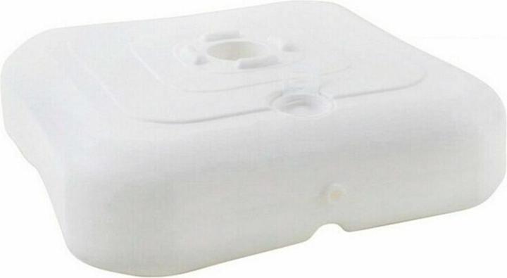 Image du produit Yankee Candle Cherry Blossom (411 g)