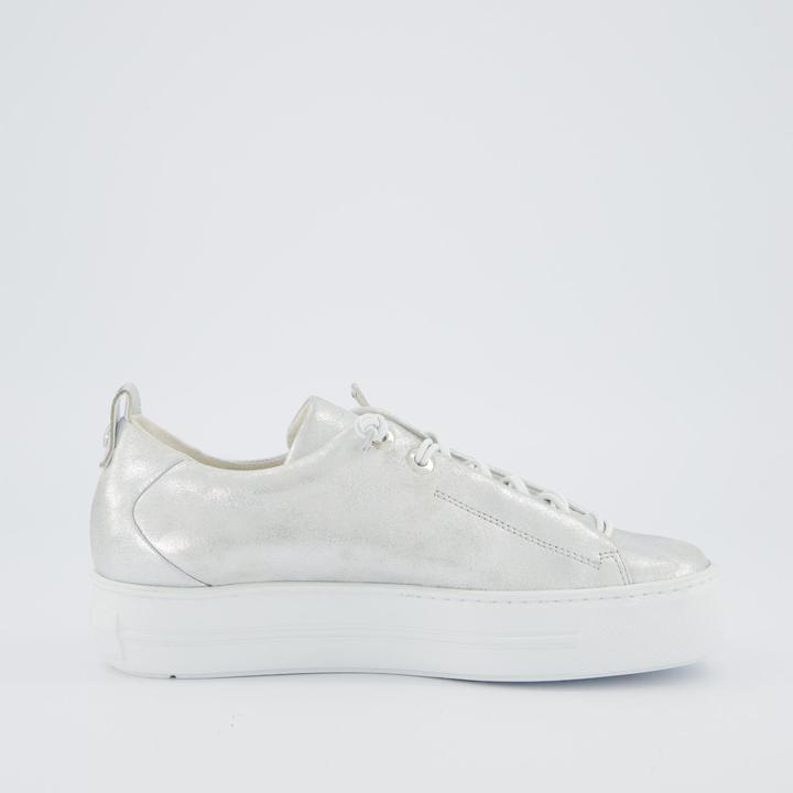 Produktbild Paul Green Sneaker (43)