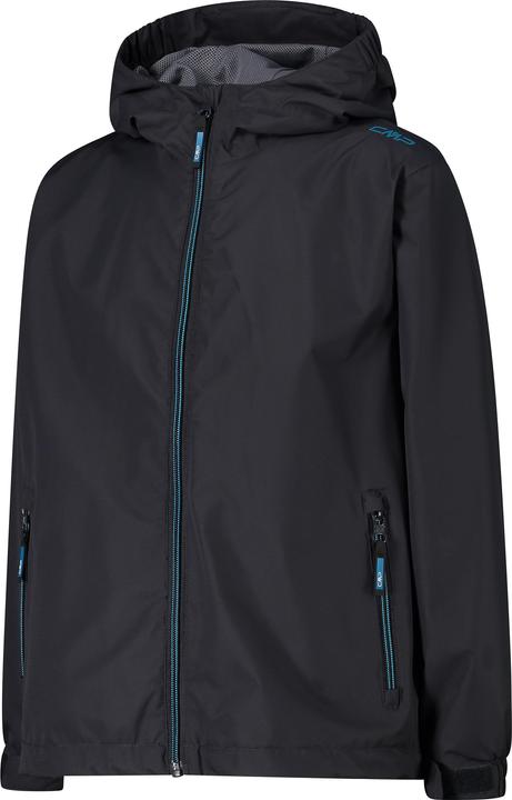Image du produit CMP Campagnolo Sweat à capuche pluie garçon (176)