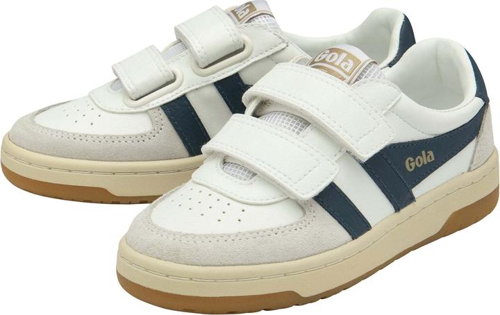 Produktbild Gola Hawk Strap (28)