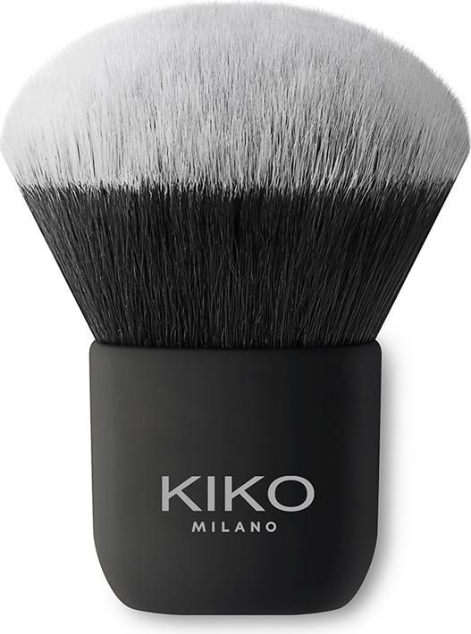 Image du produit KIKO Milano Face 13 Kabuki Brush