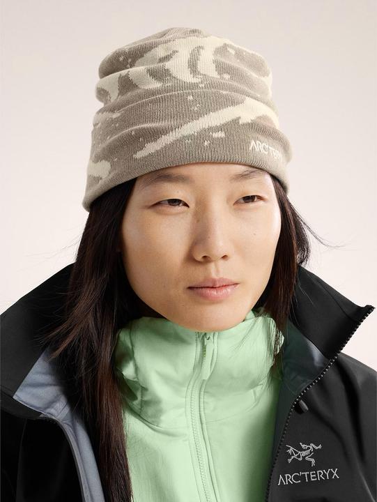 Image du produit Arc'teryx Grotto