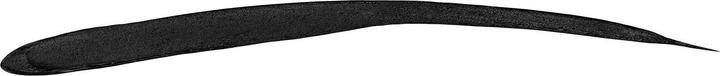 Image du produit Diego dalla Palma Eyeliner en pot No 21 (21)
