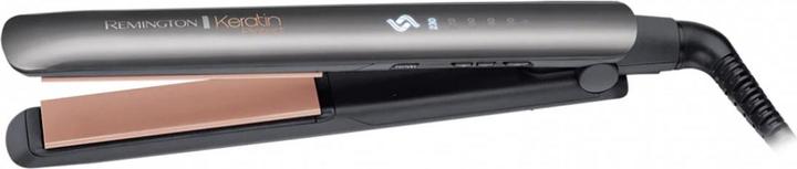 Image du produit Remington Protection de la kératine (Fer plat)
