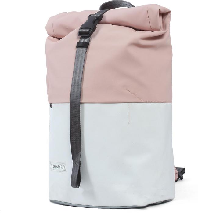 Immagine prodotto 7clouds Kira 7.1 (10.50 l)