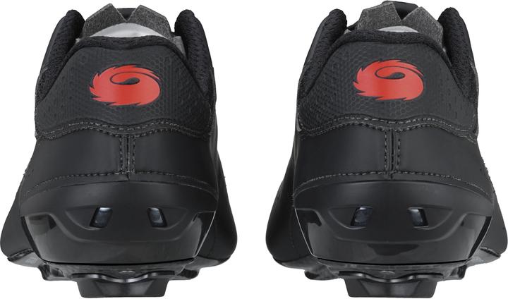 Actual product image Sidi Sixty (45)