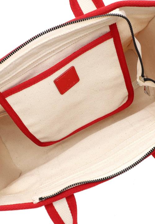 Image du produit Suri Frey Shopper SFY Bethany (11.22 l)