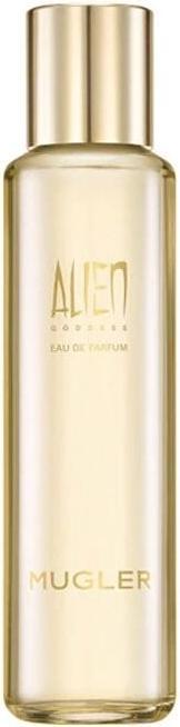 Produktbild Thierry Mugler Alien Goddess Eau De Parfum Refill (Eau de Parfum, 100 ml)