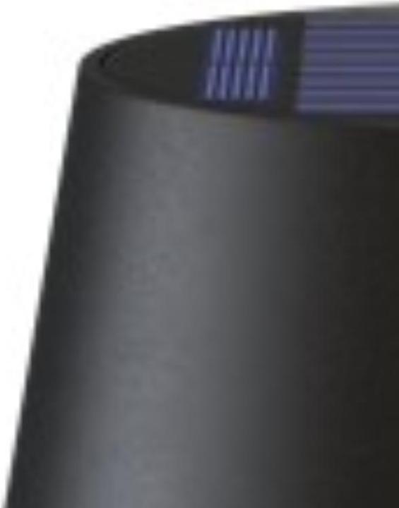 Produktbild Goobay LED-Tischleuchte (150 lm)