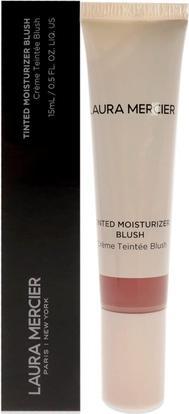 Immagine prodotto Laura Mercier Blush idratante colorato 15 ml - Tonalità: Promenade