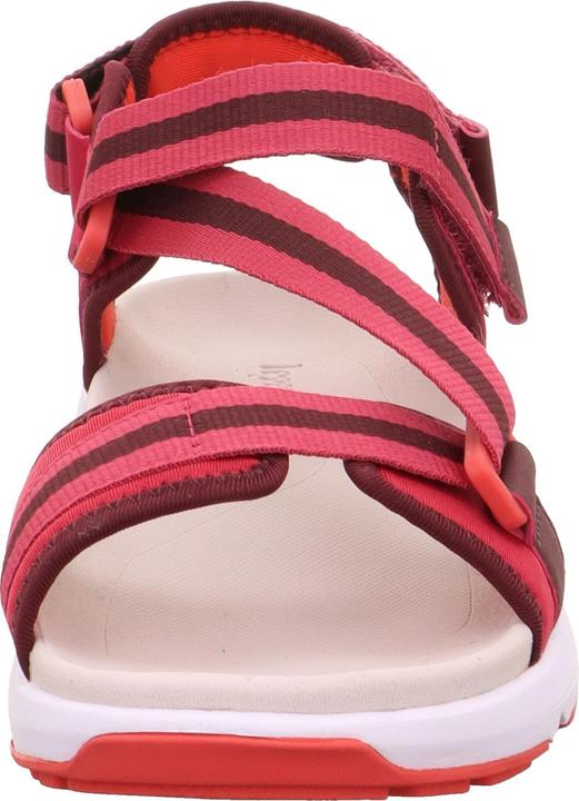 Actual product image Legero Sandalen (39)