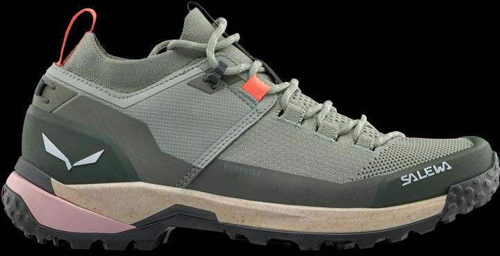 Immagine prodotto Salewa Women's Puez 2 Knit PTX (40.5)