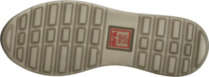 Image du produit Ara Osaka - 64319 (38.5)