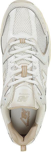 Actual product image New Balance MR530AA (40)