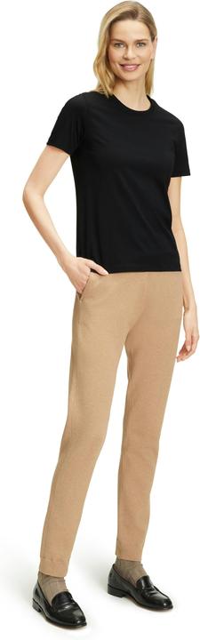 Immagine prodotto Falke BA T-Shirt w (XXL)