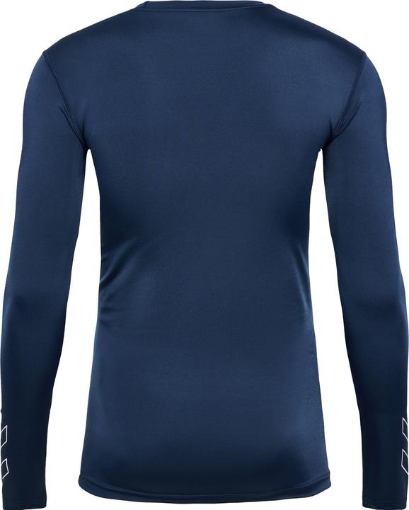 Produktbild hummel Hmlte Topaz Baselayer T-Shirt L/S (XXL)