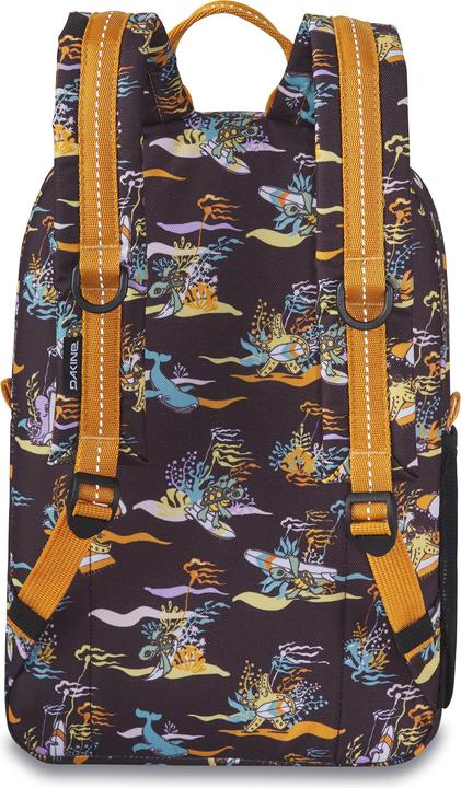 Immagine prodotto Dakine Zaino Per Bambini 12l (12 l)