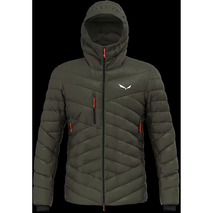 Image du produit Salewa Ortles Med 4 (M)
