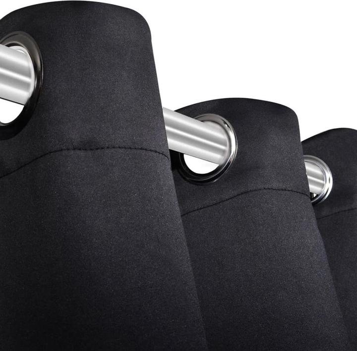 Image du produit VidaXL Kester (270 x 145 cm)