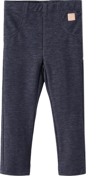 Immagine prodotto Name it Jeans slim fit (80)