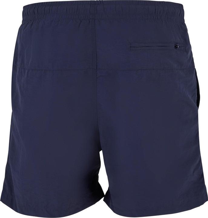 Produktbild Urban Classics Shorts (3XL)