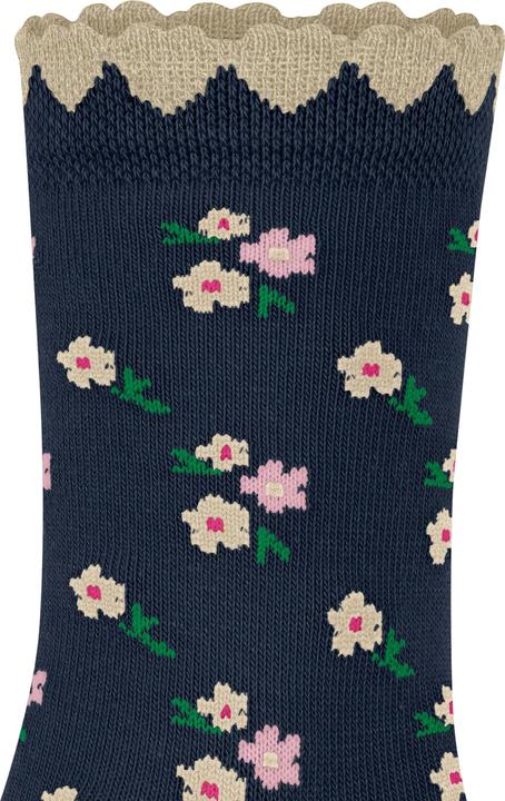 Immagine prodotto Falke Fiori dritti per bambini (35 - 38)