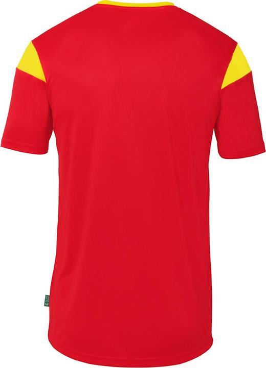 Immagine prodotto Uhlsport Squad 27 (M)