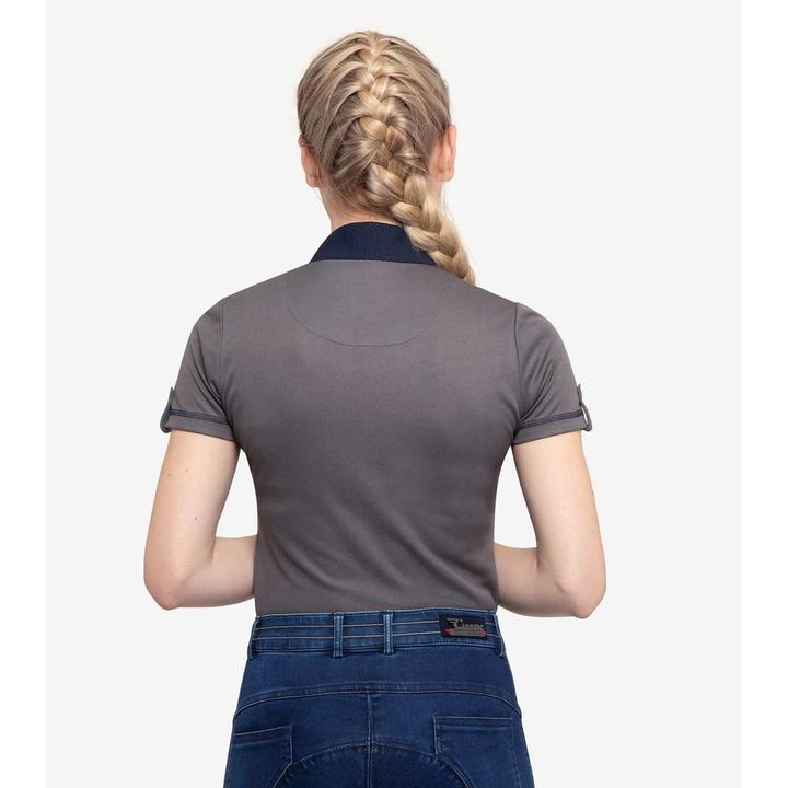Actual product image Premier Equine Amia (40)