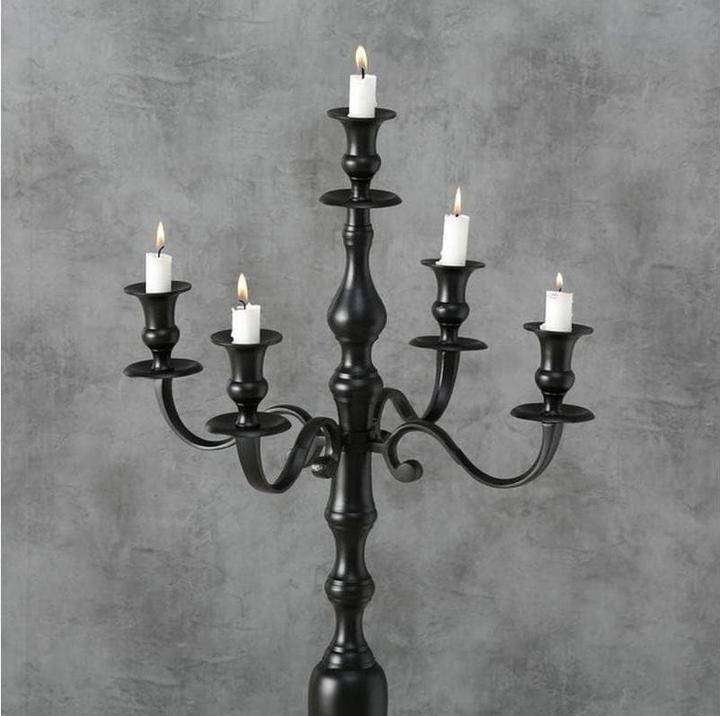 Immagine prodotto Boltze Home Victoria (22 x 25 x 69 cm)