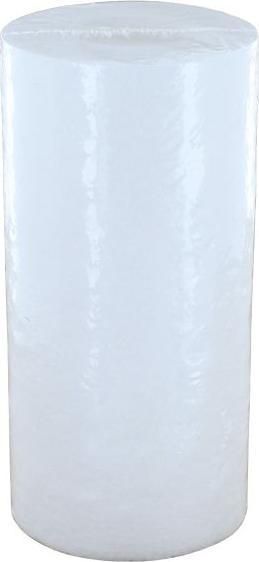 Produktbild Alternativ 5 Zoll Sedimentfilter 1 Micron