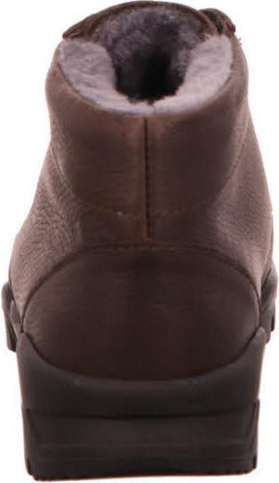 Produktbild Finn Comfort Aibling (43)