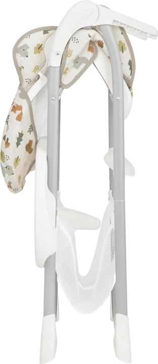 Immagine prodotto Graco SnackEase (Seggiolone booster)