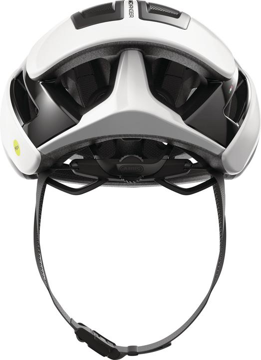 Produktbild Abus GameChanger 2.0 MIPS (57 - 61 cm)