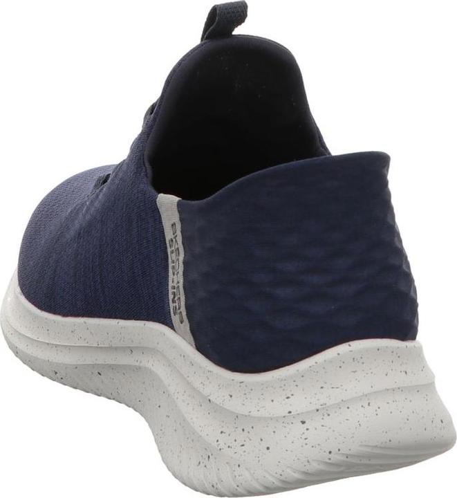 Image du produit Skechers Slip Ins (46)