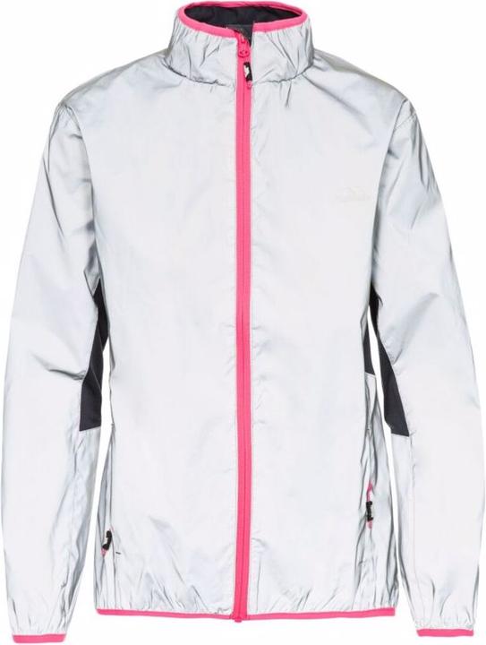 Immagine prodotto Trespass LUMI - Giacca da donna JKT TP50 (S)