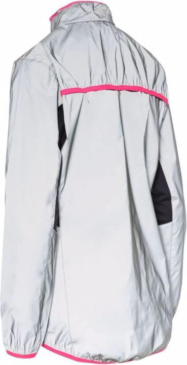 Produktbild Trespass LUMI - Damen Jacke JKT TP50 (XXL)