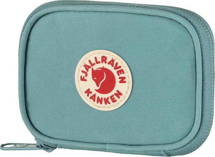 Image du produit Fjällräven Kånken