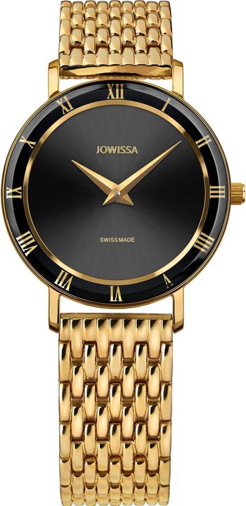 Produktbild Jowissa Roma (Analoguhr, 31 mm)