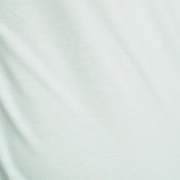 Produktbild Inesis Herren Golf Poloshirt kurzarm - MW500 hellgrün (XL)