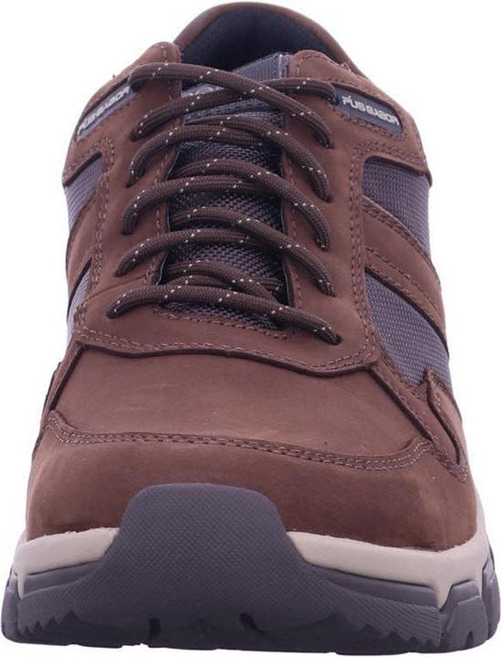 Produktbild Gabor Pius Sneaker 0533.51.23 (45)